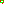 Destellos dst-4220275