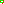 Destellos dst-4220276