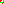 Destellos dst-4220279