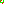 Destellos dst-4220280