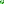 Destellos dst-4220281