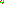 Destellos dst-4220283