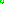 Destellos dst-4220285