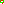 Destellos dst-4220286