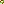 Destellos dst-4220288