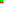 Destellos dst-422029