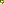 Destellos dst-4220290