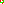 Destellos dst-4220291