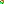 Destellos dst-4220292