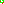 Destellos dst-4220294
