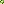 Destellos dst-4220295