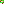 Destellos dst-4220296