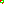Destellos dst-4220297
