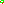Destellos dst-4220298