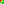 Destellos dst-4220299