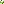 Destellos dst-4220303