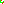 Destellos dst-4220304
