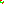 Destellos dst-4220307