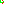 Destellos dst-4220308
