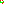 Destellos dst-4220309
