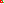 Destellos dst-422031
