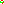 Destellos dst-4220310