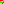 Destellos dst-4220312