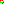 Destellos dst-4220315
