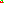 Destellos dst-422032