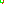 Destellos dst-4220324