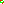 Destellos dst-4220325