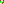 Destellos dst-4220326