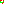 Destellos dst-4220327