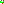 Destellos dst-4220328