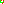Destellos dst-4220329