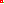 Destellos dst-422033