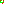 Destellos dst-4220331