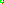 Destellos dst-4220332