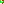 Destellos dst-4220333