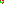Destellos dst-4220334
