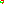 Destellos dst-4220335