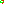 Destellos dst-4220336