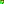 Destellos dst-4220338