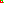 Destellos dst-422034