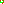 Destellos dst-4220341