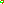 Destellos dst-4220342