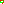 Destellos dst-4220343