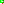 Destellos dst-4220344