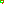 Destellos dst-4220345