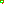 Destellos dst-4220347